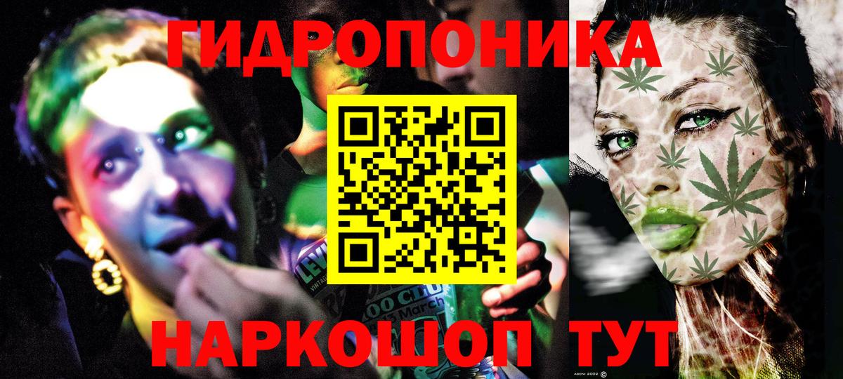 Бошки Шишки SATIVA & INDICA Ефремов